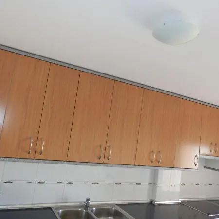 Wonder Apartment Cuenca  Exterior photo
