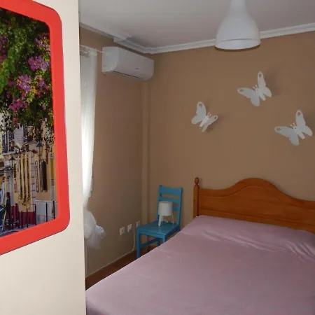 Wonder Apartment Cuenca  Exterior photo