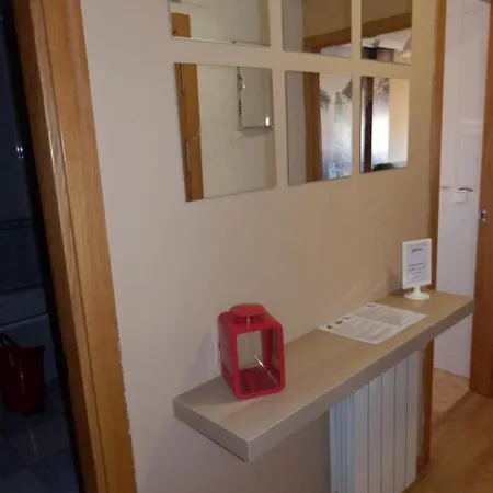 Wonder Apartment Cuenca  Exterior photo