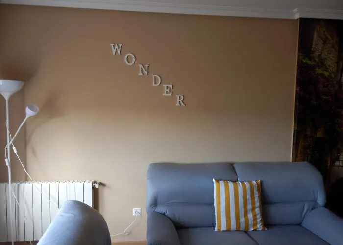 Wonder