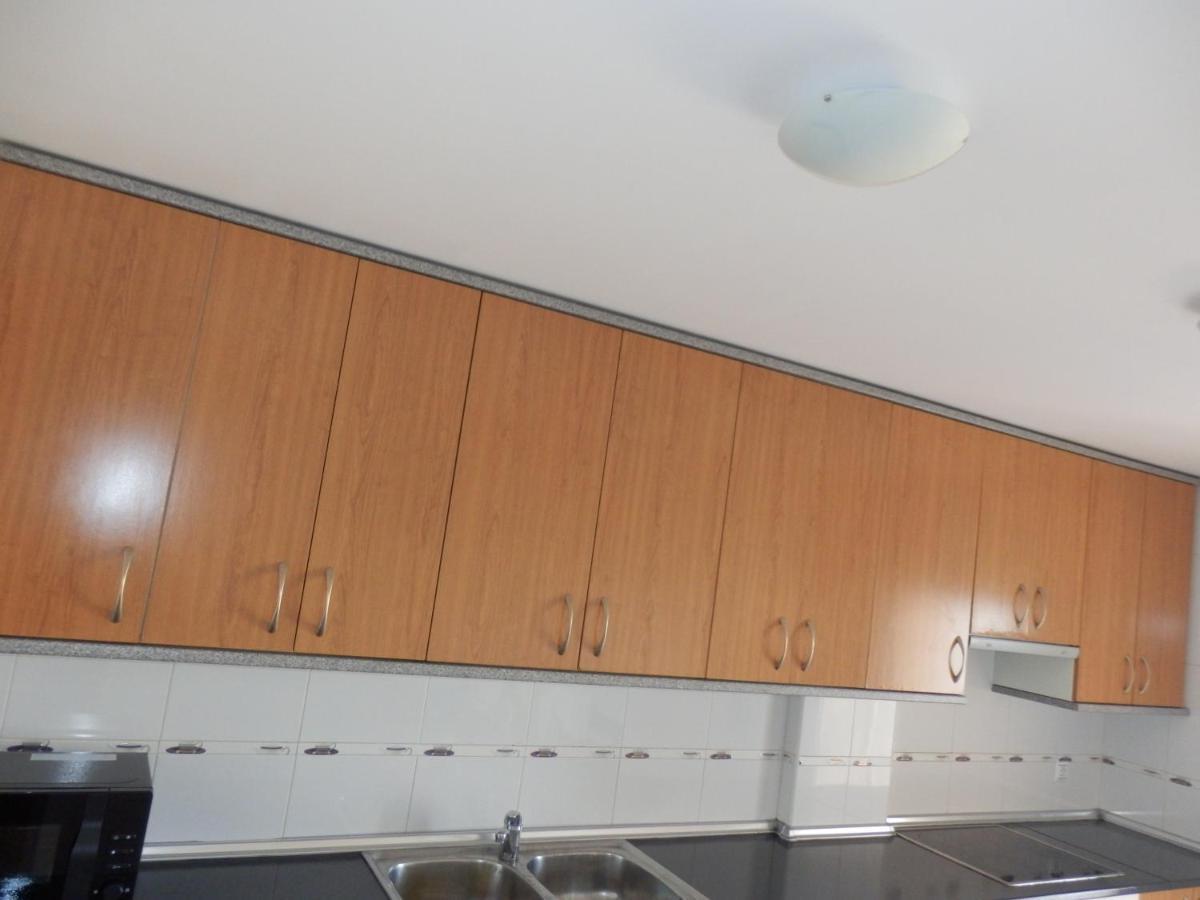 Appartement Wonder