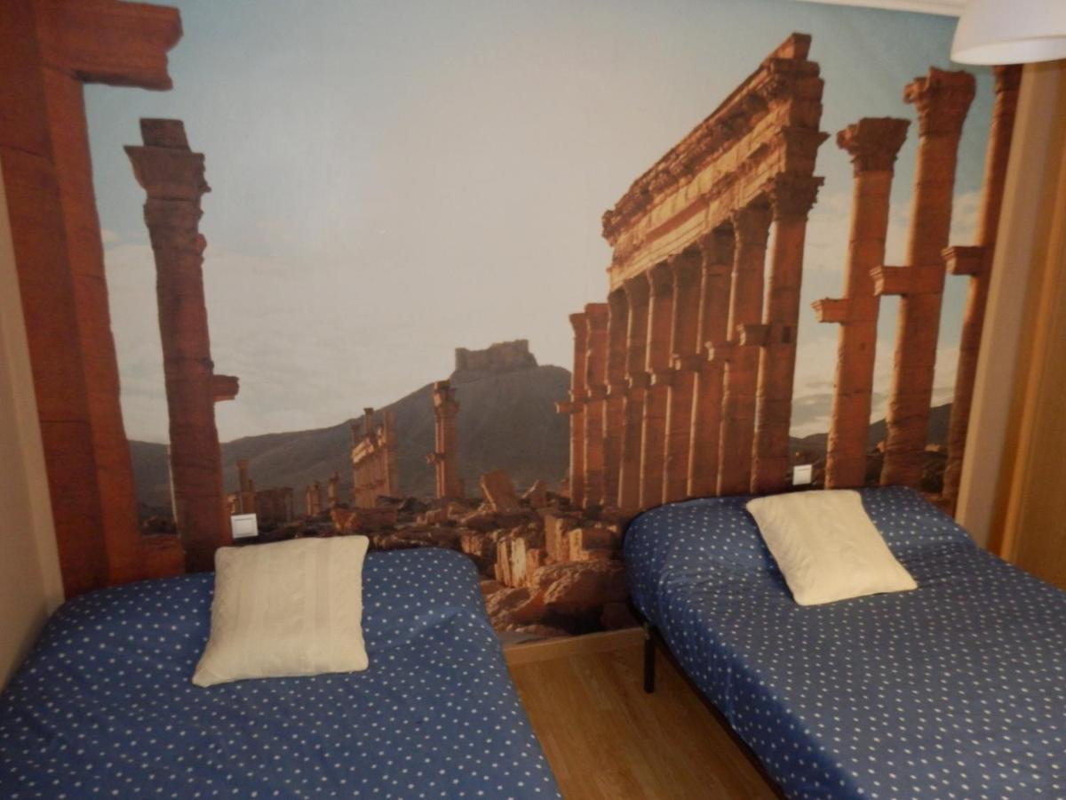 Appartement Wonder Cuenca (Castilla-La Mancha)