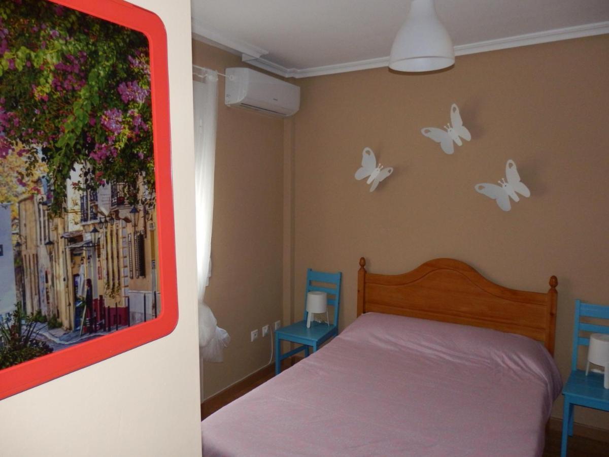 Wonder Appartement