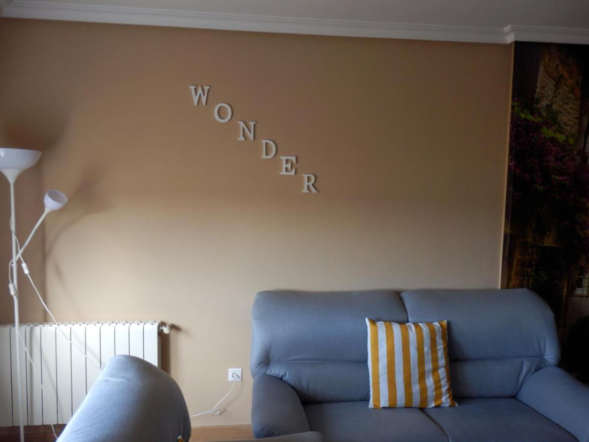 Wonder Cuenca (Castilla-La Mancha)