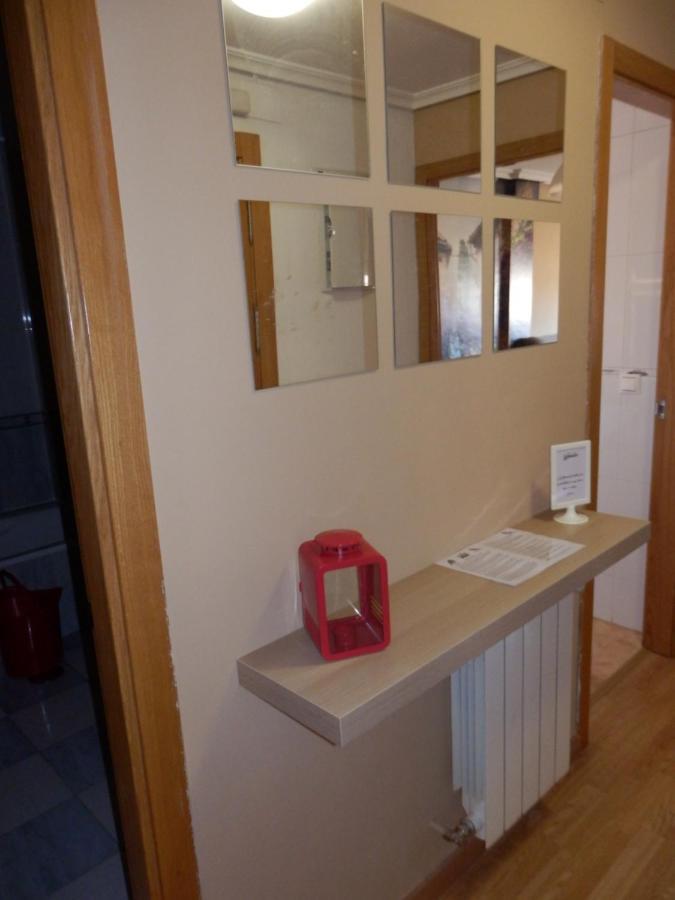 Appartement Wonder *